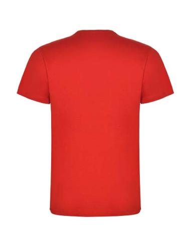 Camiseta de manga corta infantil NCI42056K