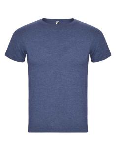 Camiseta de manga corta para hombre N1L10666R