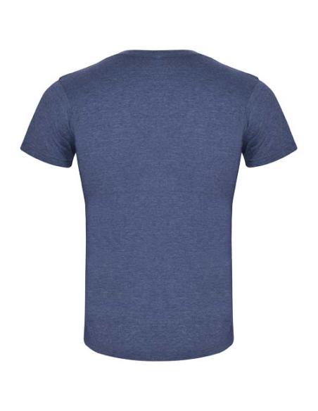 Camiseta de manga corta para hombre N1L10666R