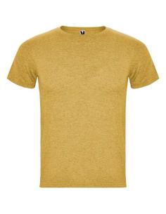 Camiseta de manga corta para hombre N1L10666R