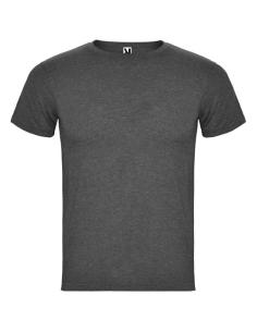 Camiseta de manga corta para hombre N1L10666R