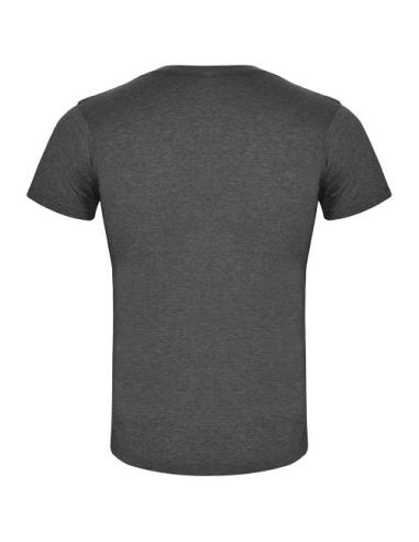 Camiseta de manga corta para hombre N1P30666R