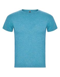 Camiseta de manga corta para hombre N1L10666R