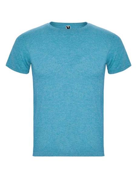 Camiseta de manga corta para hombre N1V40666R