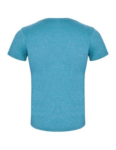 Camiseta de manga corta para hombre N1V40666R