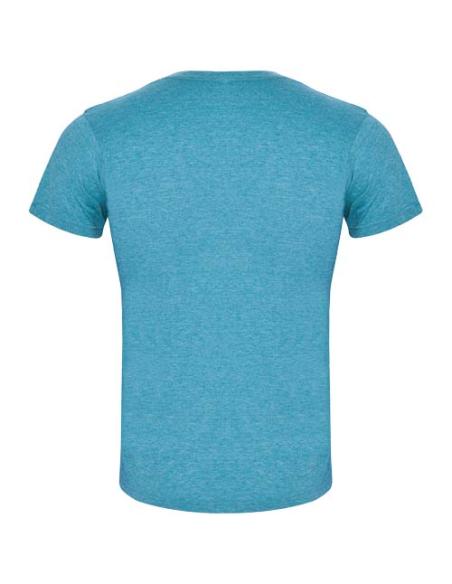 Camiseta de manga corta para hombre N1V40666R