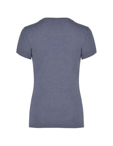 Camiseta de manga corta para mujer N1L11666R