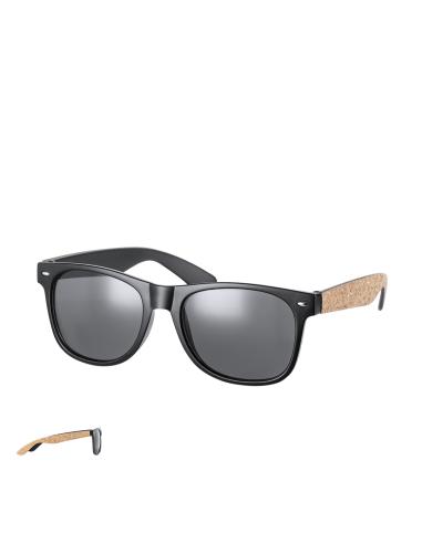 Gafas Sol N9201