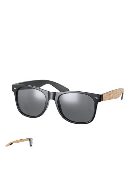 Gafas Sol N9201