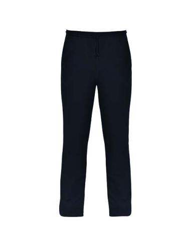 Pantalón unisex N1R13711R