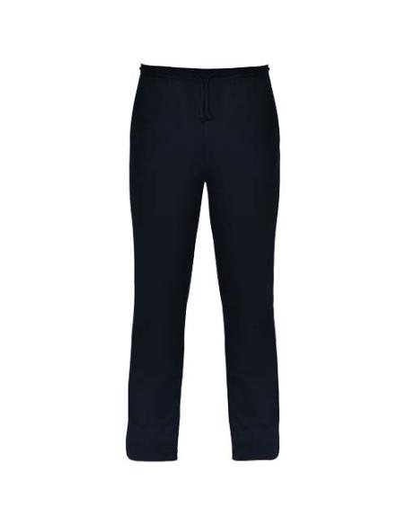 Pantalón unisex N1R13711R