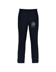 Pantalón unisex N1R13711R 2
