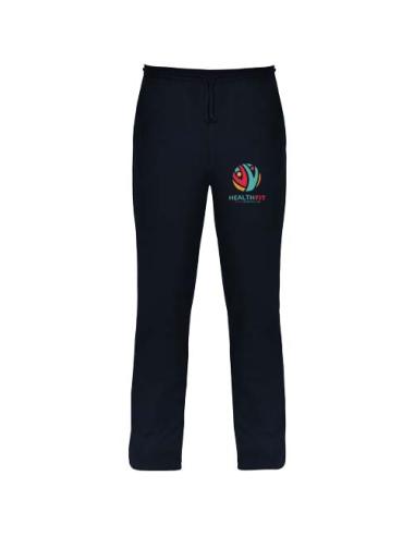 Pantalón unisex N1R13711R