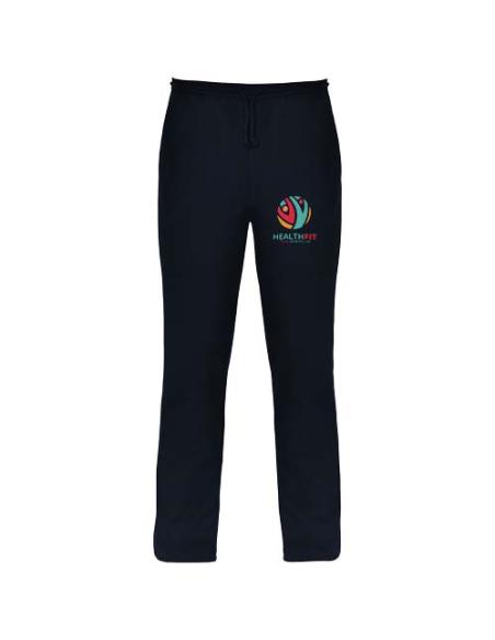 Pantalón unisex N1R13711R