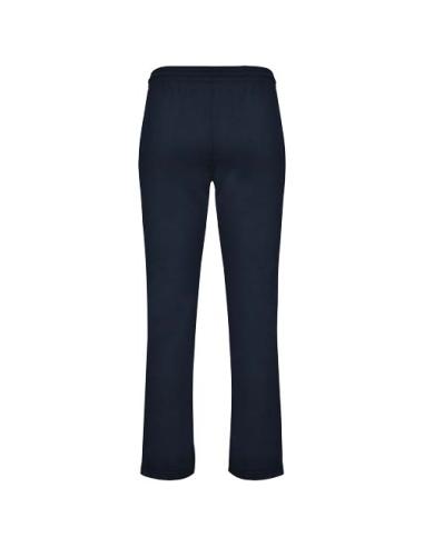 Pantalón unisex N1R13711R
