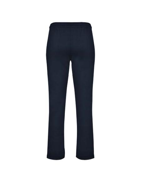 Pantalón unisex N1R13711R