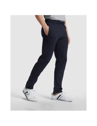 Pantalón unisex N1R13711R