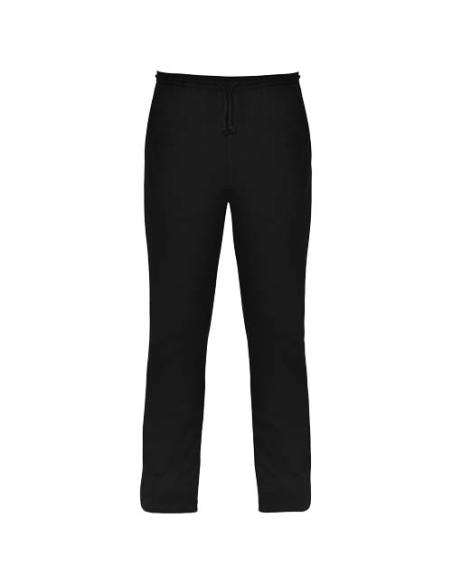 Pantalón unisex N1O33711R