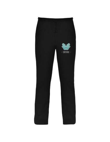 Pantalón unisex N1O33711R