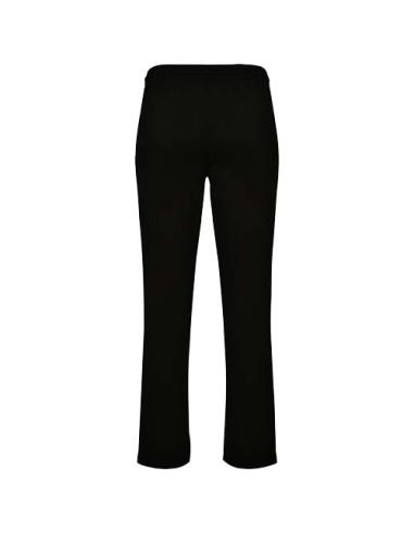 Pantalón unisex N1O33711R