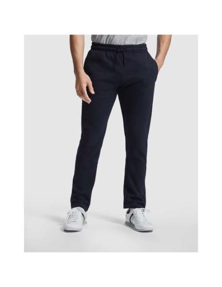 Pantalón unisex N1O33711R