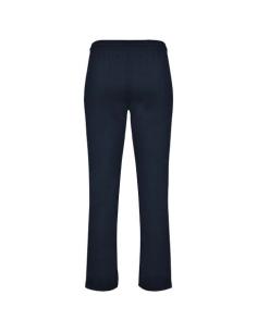 Pantalón infantil NCR13711K 2