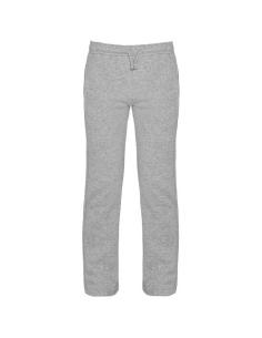 Pantalón infantil NCR13711K