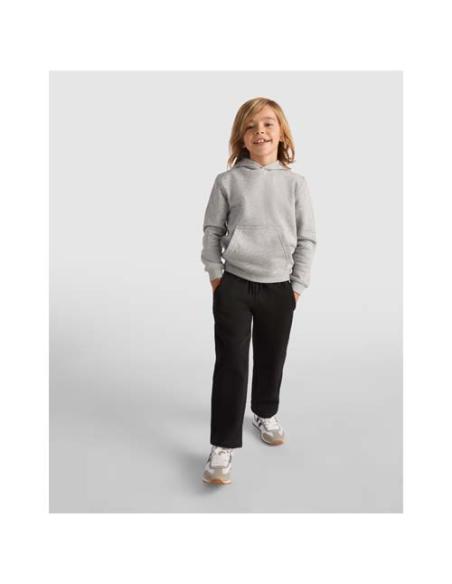 Pantalón infantil NCO33711K
