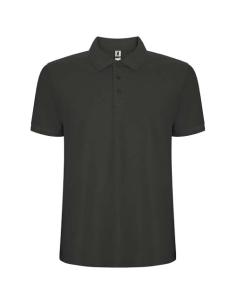 Polo de manga corta para hombre N1B19066R