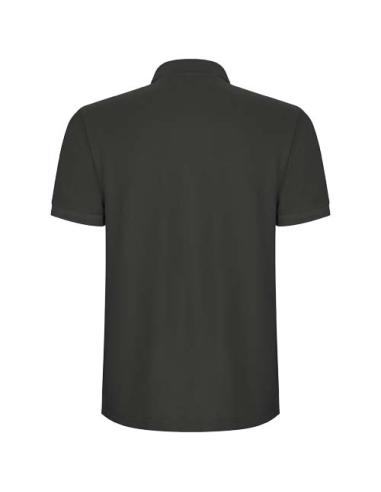 Polo de manga corta para hombre N1B49066R