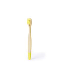 Cepillo Dientes N29302 2