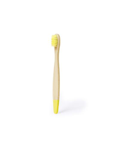 Cepillo Dientes N29302