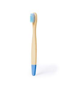 Cepillo Dientes N29302