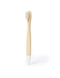 Cepillo Dientes N29302