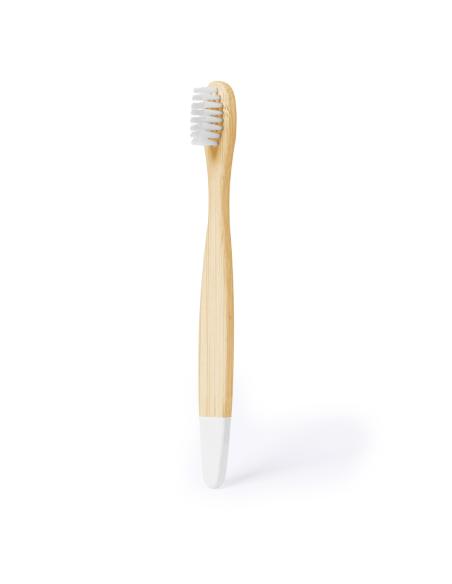 Cepillo Dientes N29302