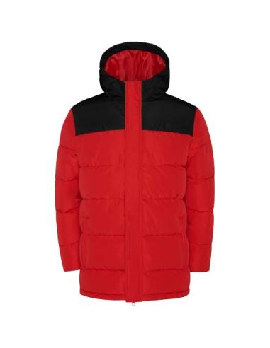 Chaqueta con aislamiento unisex N1K85705R