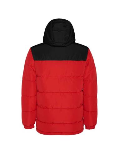 Chaqueta con aislamiento unisex N1K85705R