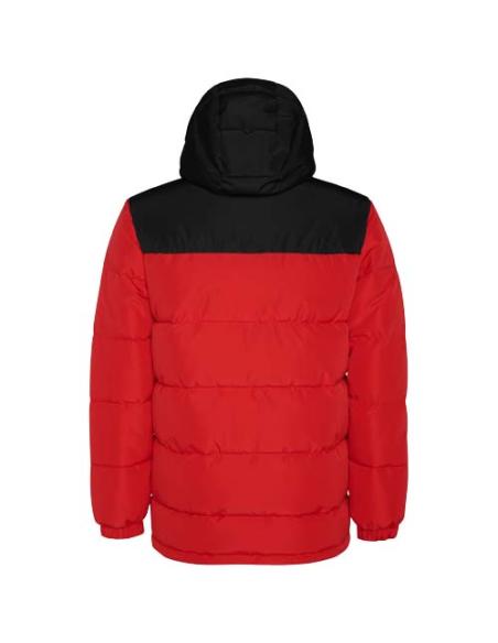 Chaqueta con aislamiento unisex N1K85705R