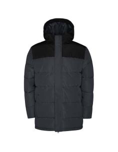 Chaqueta con aislamiento unisex N1K85705R