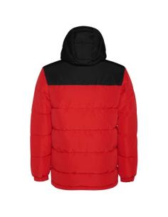 Chaqueta con aislamiento infantil NDK85705K 2