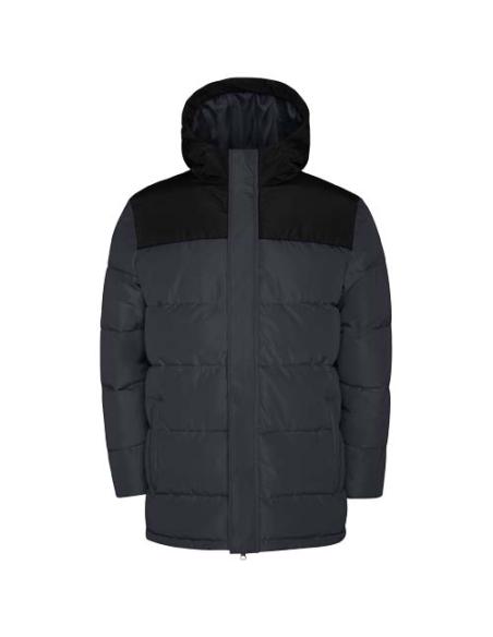 Chaqueta con aislamiento infantil NDM95705K