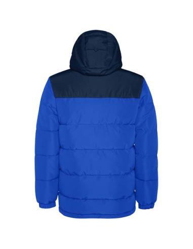 Chaqueta con aislamiento infantil ND9B5705K