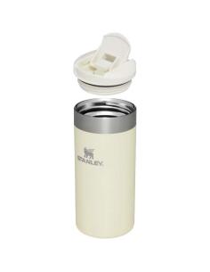 Vaso de viaje de 350 ml N01928001