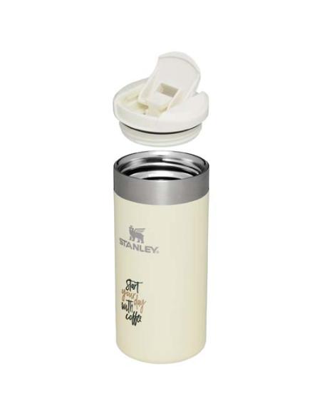 Vaso de viaje de 350 ml N01928001