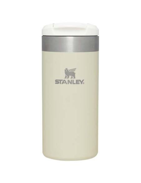 Vaso de viaje de 350 ml N01928001