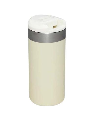 Vaso de viaje de 350 ml N01928001