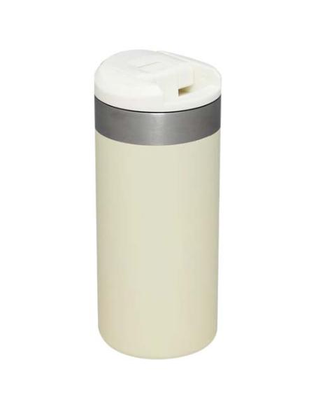 Vaso de viaje de 350 ml N01928001