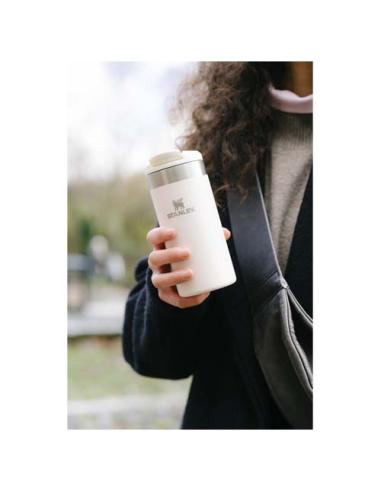 Vaso de viaje de 350 ml N01928001