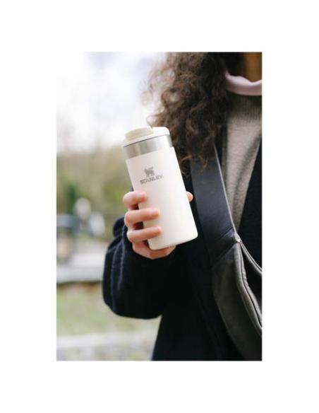 Vaso de viaje de 350 ml N01928001