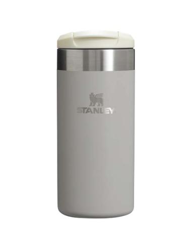 Vaso de viaje de 350 ml N08928001